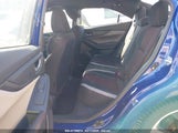 SUBARU IMPREZA SPORT 4S3GKAL67N3606173 photo