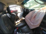 GMC SIERRA 2500HD WORK TRUCK 1GD01ZCGXBF171201 снимка