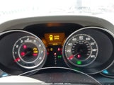 ACURA MDX TECHNOLOGY PACKAGE 2HNYD2H32CH512757 снимка
