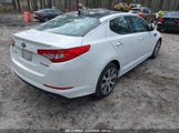KIA OPTIMA SX 5XXGR4A6XDG114879 снимка