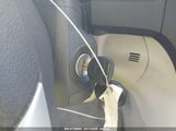 GMC ACADIA SL 1GKLRKED1AJ174184 снимка