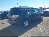 GMC ACADIA SL 1GKLRKED1AJ174184 снимка