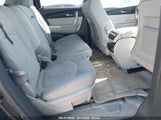 GMC ACADIA SL 1GKLRKED1AJ174184 снимка