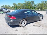 BMW 745I WBAGL63585DP76177 fotografie