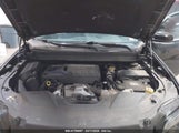 JEEP CHEROKEE LIMITED 4X4 1C4PJMDN9KD116592 снимка