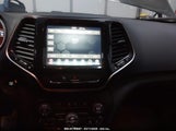 JEEP CHEROKEE LIMITED 4X4 1C4PJMDN9KD116592 снимка
