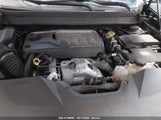 JEEP CHEROKEE LIMITED 4X4 1C4PJMDN9KD116592 снимка