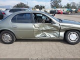 INFINITI J30 JNKAY21D2VM503585 снимка