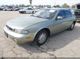 INFINITI J30 JNKAY21D2VM503585 снимка