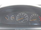 INFINITI J30 JNKAY21D2VM503585 снимка