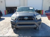 TOYOTA TACOMA 5TFUX4EN5DX017205 снимка