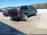 TOYOTA TACOMA 5TFUX4EN5DX017205 снимка
