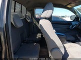 TOYOTA TACOMA 5TFUX4EN5DX017205 снимка