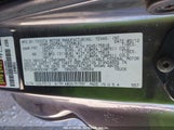 TOYOTA TACOMA 5TFUX4EN5DX017205 снимка