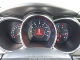 KIA OPTIMA LX 5XXGM4A77DG146177 снимка