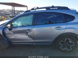 SUBARU XV CROSSTREK 2.0I PREMIUM JF2GPACC7F8250420 снимка
