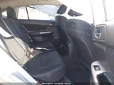 SUBARU XV CROSSTREK 2.0I PREMIUM JF2GPACC7F8250420 photo