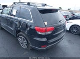 JEEP GRAND CHEROKEE LAREDO E 4X2 1C4RJEAGXKC826742 снимка