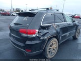 JEEP GRAND CHEROKEE LAREDO E 4X2 1C4RJEAGXKC826742 снимка