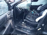 JEEP GRAND CHEROKEE LAREDO E 4X2 1C4RJEAGXKC826742 снимка