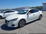NISSAN ALTIMA 2.5 SL 1N4BL4EV8KC248192 снимка