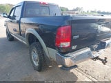 DODGE RAM 2500 LARAMIE 3D7UT2CL8AG127026 снимка