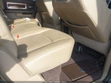 DODGE RAM 2500 LARAMIE 3D7UT2CL8AG127026 снимка
