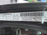 DODGE RAM 2500 LARAMIE 3D7UT2CL8AG127026 снимка