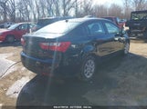 KIA RIO LX KNADM4A36F6527937 снимка