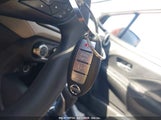 NISSAN VERSA SV XTRONIC CVT 3N1CN8EV3ML837516 снимка