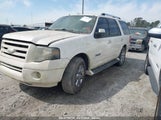 FORD EXPEDITION LIMITED 1FMFU19558LA53625 снимка