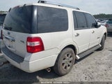 FORD EXPEDITION LIMITED 1FMFU19558LA53625 снимка