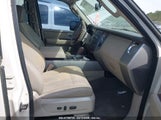 FORD EXPEDITION LIMITED 1FMFU19558LA53625 снимка