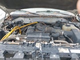 FORD EXPEDITION LIMITED 1FMFU19558LA53625 снимка