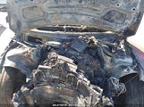 MERCEDES-BENZ C 300 LUXURY 4MATIC/SPORT 4MATIC WDDGF81X49R064001 photo