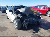 MERCEDES-BENZ C 300 LUXURY 4MATIC/SPORT 4MATIC WDDGF81X49R064001 photo