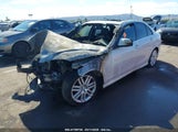 MERCEDES-BENZ C 300 LUXURY 4MATIC/SPORT 4MATIC WDDGF81X49R064001 снимка