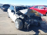 MERCEDES-BENZ C 300 LUXURY 4MATIC/SPORT 4MATIC WDDGF81X49R064001 photo