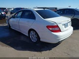 MERCEDES-BENZ C 300 LUXURY 4MATIC/SPORT 4MATIC WDDGF81X49R064001 photo