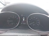 HYUNDAI SANTA FE SE KM8SNDHF0HU174001 снимка