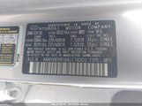 HYUNDAI SANTA FE SE KM8SNDHF0HU174001 снимка