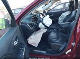 JEEP CHEROKEE LIMITED 4X4 1C4PJMDX1KD218129 photo