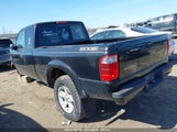 FORD RANGER EDGE/FX4 LEVEL II/FX4 OFF-ROAD/XLT 1FTZR45E45PA97582 fotografie
