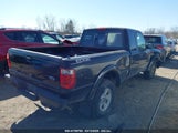 FORD RANGER EDGE/FX4 LEVEL II/FX4 OFF-ROAD/XLT 1FTZR45E45PA97582 снимка