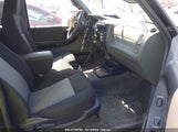 FORD RANGER EDGE/FX4 LEVEL II/FX4 OFF-ROAD/XLT 1FTZR45E45PA97582 photo