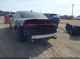 DODGE CHARGER R/T RWD 2C3CDXCTXLH145129 fotografie