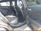 DODGE CHARGER R/T RWD 2C3CDXCTXLH145129 photo