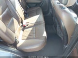 KIA SORENTO EX V6 5XYKU4A25CG203291 снимка