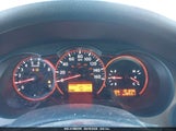 NISSAN ALTIMA 3.5 SE 1N4BL21E08N459927 снимка