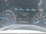 FORD F-150 XLT 1FTEW1CF9GFA17977 снимка